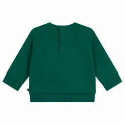 Petit Bateau Sweats|Sweat |