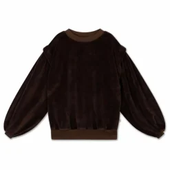 Enfant Repose AMS Sweat Pretty Coton Bio |