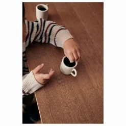 Enfant FUB Sweats|Sweats|Sweat Raglan Maille Fine Laine Mérinos |