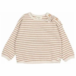 Búho Sweats|Sweats|Sweat Rayures Soft |