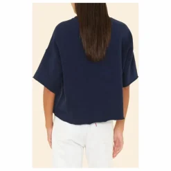 Femme Xirena Sweat Romeo |