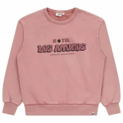 Enfant Hundred Pieces Sweats|Sweats|Sweat Ryde Coton Bio |