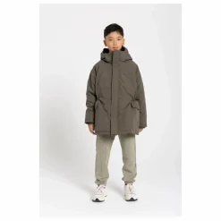 Enfant Hundred Pieces Sweat Ryde Coton Bio |