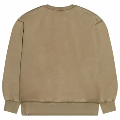 Enfant Hundred Pieces Sweat Ryde Coton Bio |