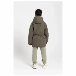 Enfant Hundred Pieces Sweat Ryde Coton Bio |