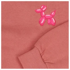 Enfant Tumble N'Dry Sweats|Sweat Salute Coton Bio |