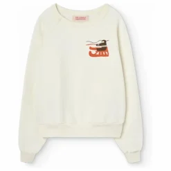 Enfant The Animals Observatory Sweats|Sweats|Sweat Shark |