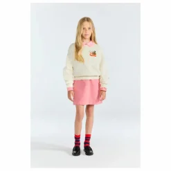 Enfant The Animals Observatory Sweats|Sweats|Sweat Shark |