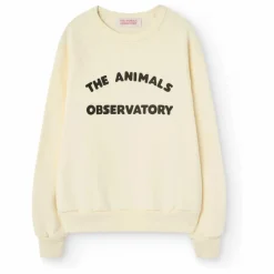 Enfant The Animals Observatory Sweats|Sweats|Sweat Shark |