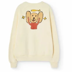 Enfant The Animals Observatory Sweats|Sweats|Sweat Shark |