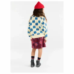 Enfant The Animals Observatory Sweat Shark |