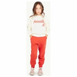 Enfant The Animals Observatory Sweats|Sweats|Sweat Shark Animalli's |