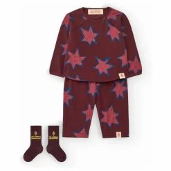 Enfant The Animals Observatory Sweats|Sweats|Sweat Shark Etoiles |