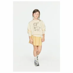 Enfant The Animals Observatory Sweats|Sweats|Sweat Shark Lapin |
