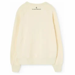 Enfant The Animals Observatory Sweats|Sweats|Sweat Shark Lapin |