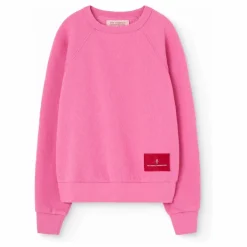 Enfant The Animals Observatory Sweat Shark Uni |