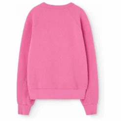 Enfant The Animals Observatory Sweat Shark Uni |