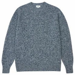 Homme Hartford Sweats, Pulls|Sweat Shetland |