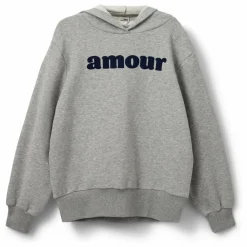 Enfant Sofie Schnoor Sweats|Sweats|Sweat Simonasy |