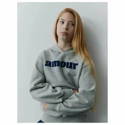 Enfant Sofie Schnoor Sweats|Sweats|Sweat Simonasy |