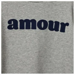 Enfant Sofie Schnoor Sweats|Sweats|Sweat Simonasy |