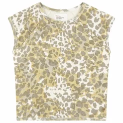 Femme Leon & Harper Sweats|Sweat Sirop Faded Coton Bio |