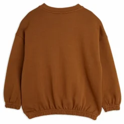 Enfant Mini Rodini Sweats|Sweats|Sweat Snake Coton Bio |