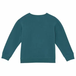 Enfant Bonton Sweats|Sweat Snow |