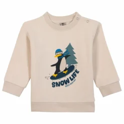 Bonton Sweats|Sweat Snow Life |