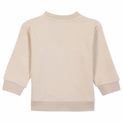 Bonton Sweats|Sweat Snow Life |