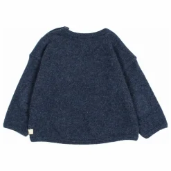 Búho Sweats|Sweats|Sweat Soft |