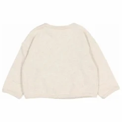 Búho Sweat Soft |