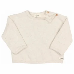 Búho Sweat Soft |