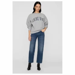 Femme Anine Bing Sweats|Sweat Spencer |