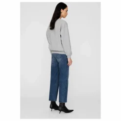 Femme Anine Bing Sweats|Sweat Spencer |