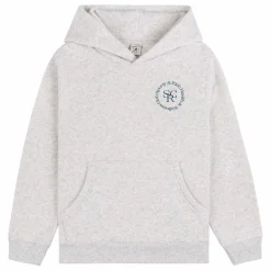 Enfant Sporty & Rich Sweats|Sweats|Sweat SRHWC |