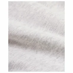 Enfant Sporty & Rich Sweats|Sweats|Sweat SRHWC |