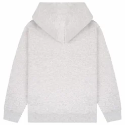 Enfant Sporty & Rich Sweats|Sweats|Sweat SRHWC |