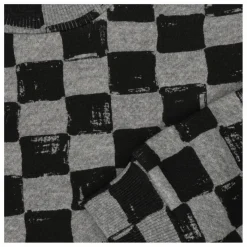 Enfant Tumble N'Dry Sweats|Sweats|Sweat Staten Island |