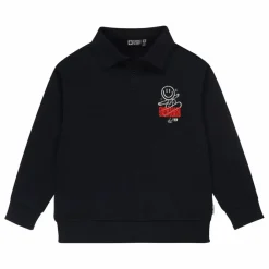 Discount Tumble N'Dry Sweat Stranz | Bleu nuit