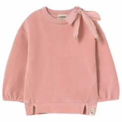 Cozmo Sweats|Sweat Suecia Coton Bio |