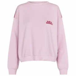 Femme Lollys Laundry Sweats|Sweat Sunset Sydney |
