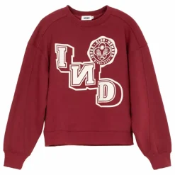 Enfant Indee Sweats|Sweats|Sweat Tatoo |