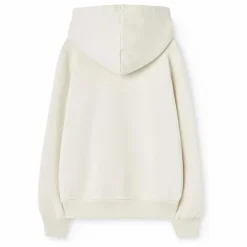 Enfant The Animals Observatory Sweat Taurus |