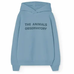 Enfant The Animals Observatory Sweat Taurus |