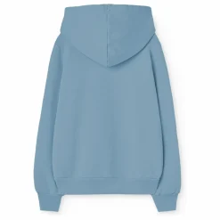 Enfant The Animals Observatory Sweat Taurus |