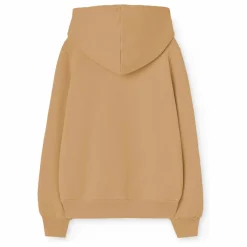 The Animals Observatory Sweat Taurus | Camel