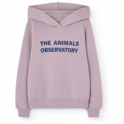 Online The Animals Observatory Sweat Taurus | Lavande