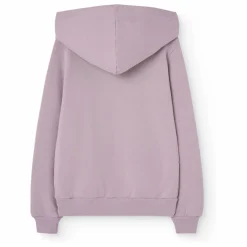 Online The Animals Observatory Sweat Taurus | Lavande