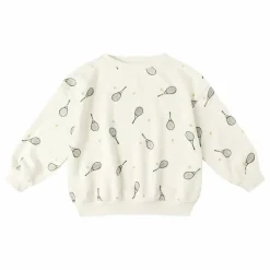 Rylee + Cru Sweat Tennis |